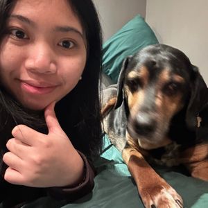 Jevia May Mentopa