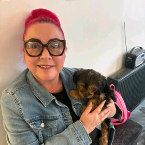 Denise Oconnor