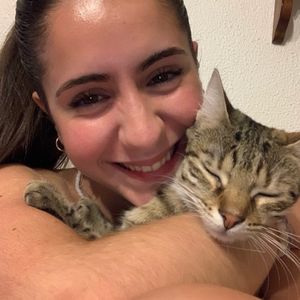 Cristiana Pincho