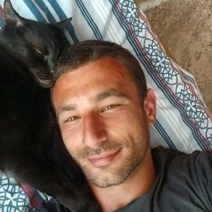 Atanas Popov
