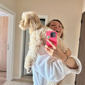 Masha