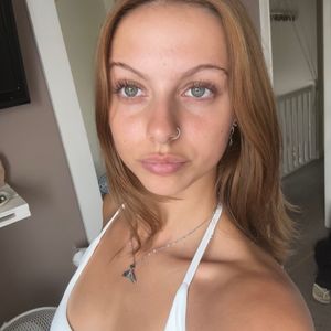 Ffion Maddocks