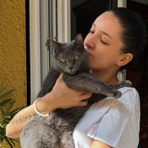 Caterina