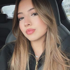 zeynep