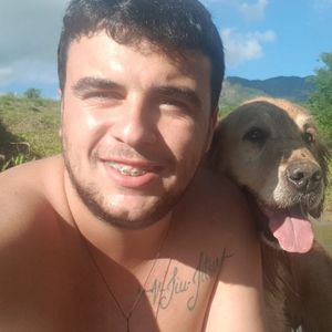 Rodrigo Ramos